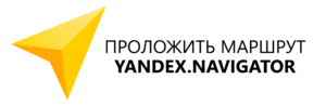 yandexnavig