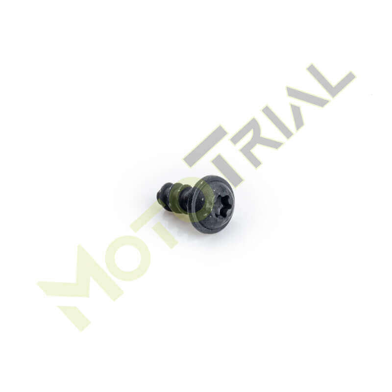 0081050121.jpg