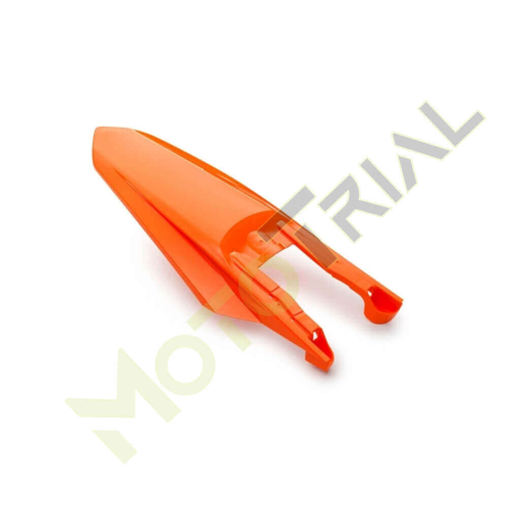 a49008013000eb.jpg